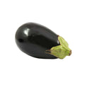 Black Bell F1