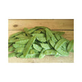 Kennedy (Snow Pea)