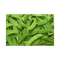 Oregon Sugar Pod II (Snow Pea)
