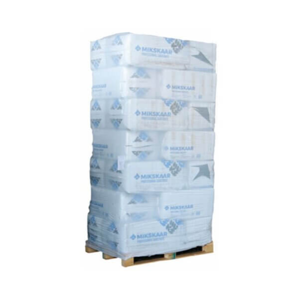 Peat Moss Mikskaar - 50 kg