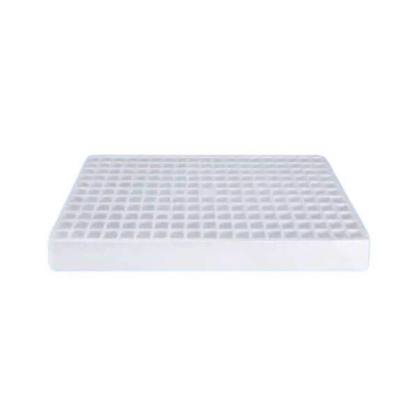 Seed Tray - 200 Square Holes