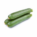 Hy-Green F1