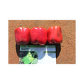 Floyd F1 (Green to Red)