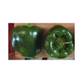 SV 6131 PB F1 (Green to Red)