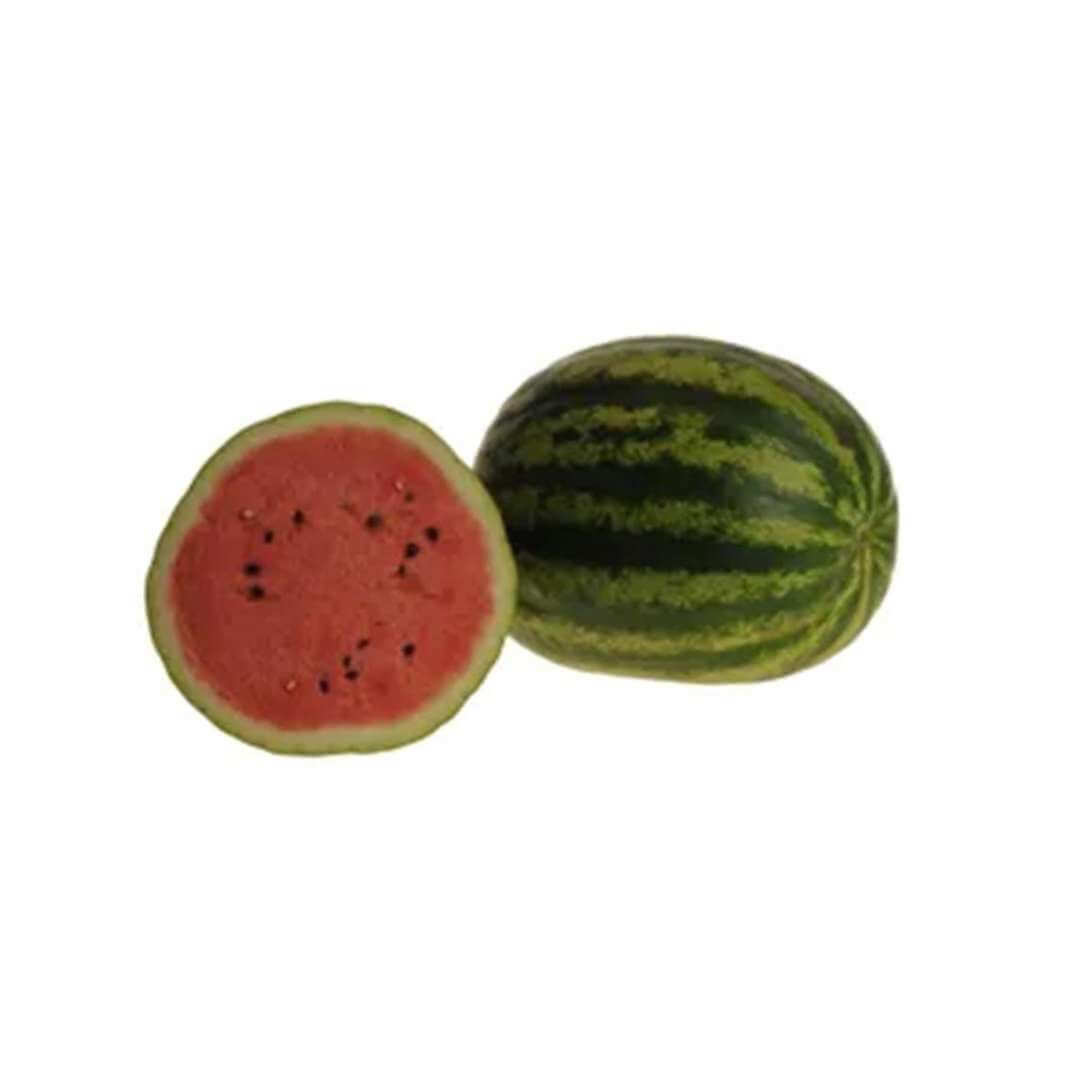 Uhlenhorst F1 (Main-Season)