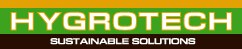 Hygrotech SA