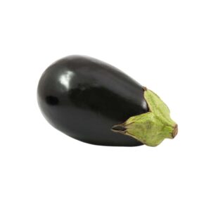 Brinjal-Eggplant-_-BLACK-BELL