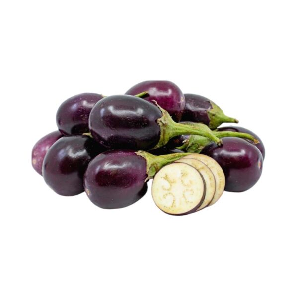 Brinjal-Eggplant-_-KABERI-F1