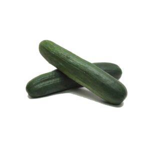 Cucumber-_-COBRA