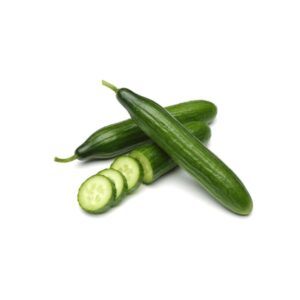 Cucumber-_-FIZIK-F1