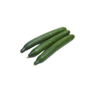 Cucumber-_-SV-5047-CE-F1